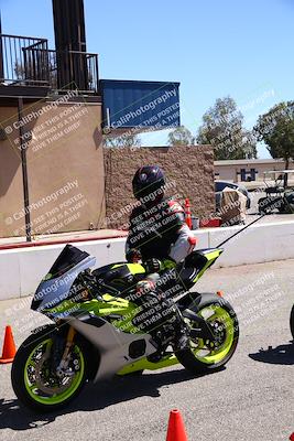 media/Jun-15-2024-Lets Ride (Sat) [[0af8920634]]/Around the Pits/